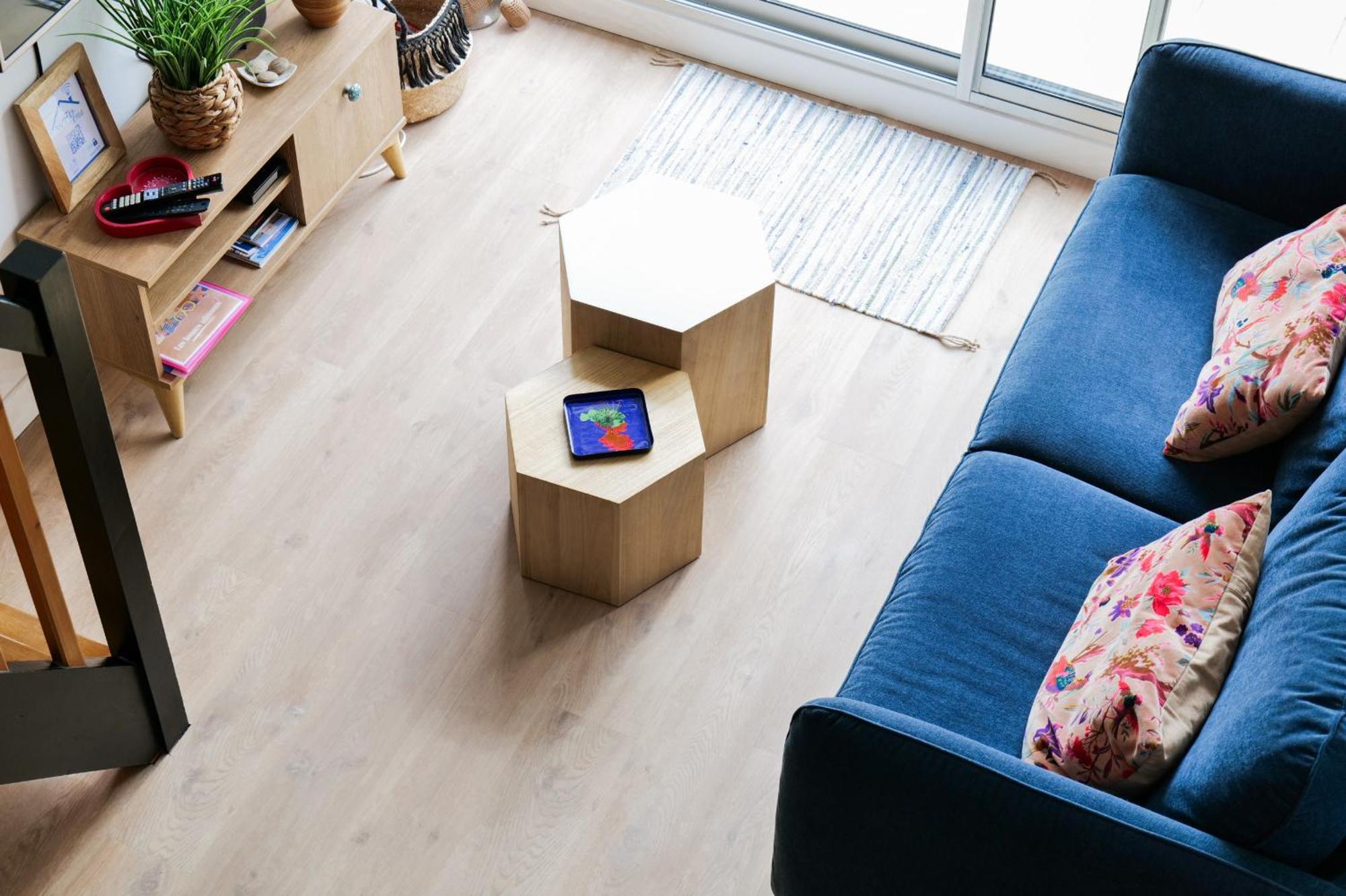 Appartement Renove Avec Gout Et Idealement Situe A Deux Pas Du Remblai Les Sables-d'Olonne Luaran gambar